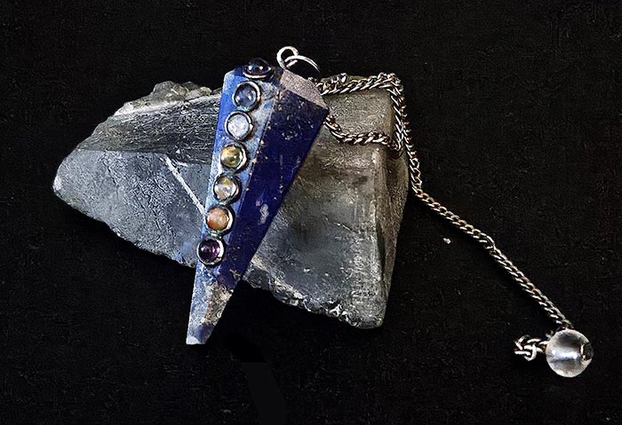 désenvoutement avignon