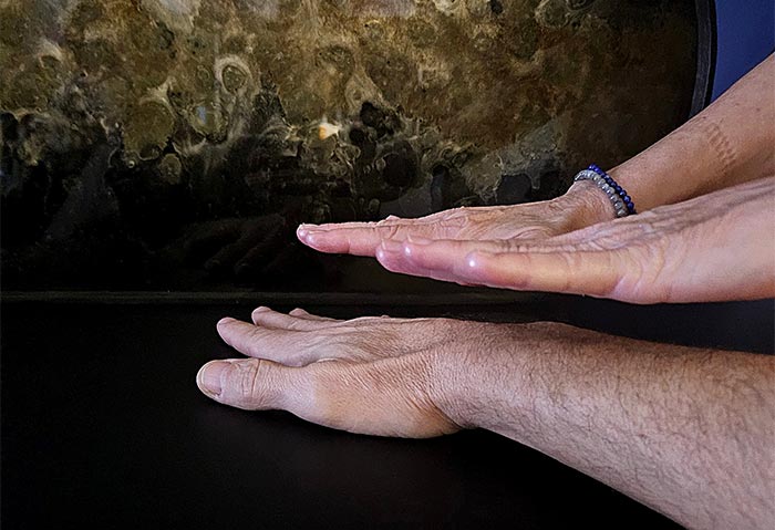 Magnétiseuse avignon