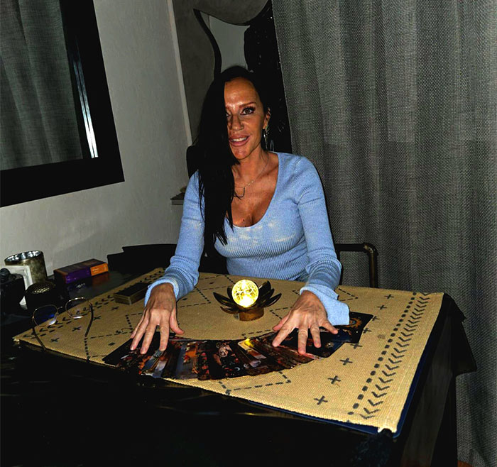 voyante avignon vaucluse