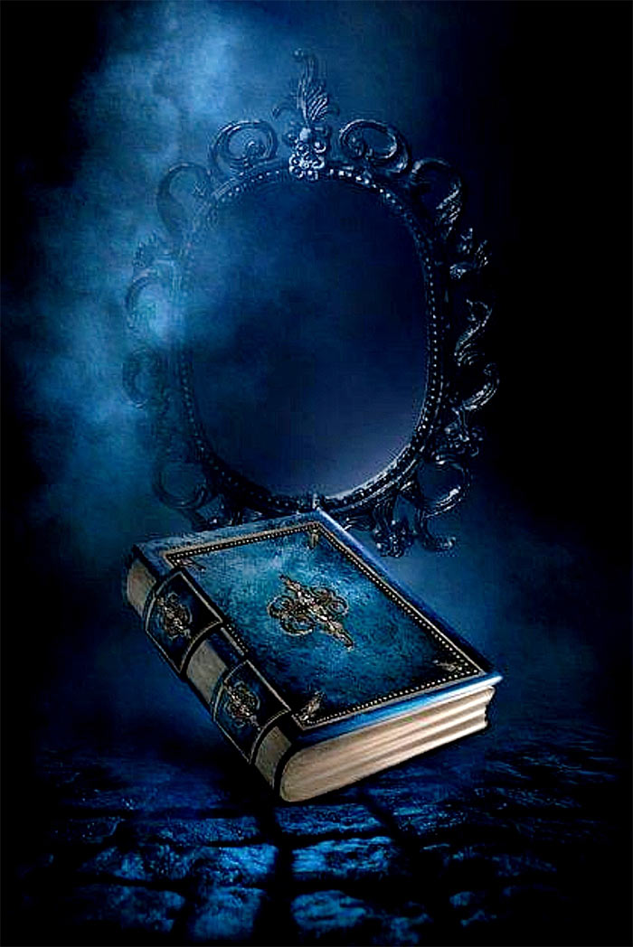 désenvoûtement avignon vaucluse