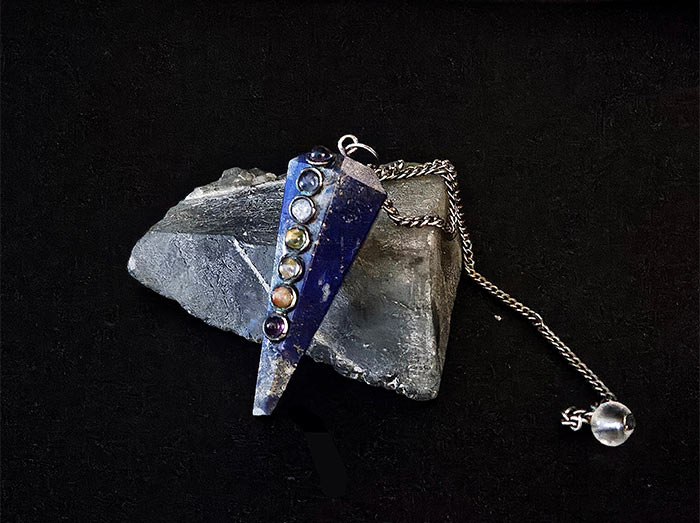 désenvoûtement avignon vaucluse