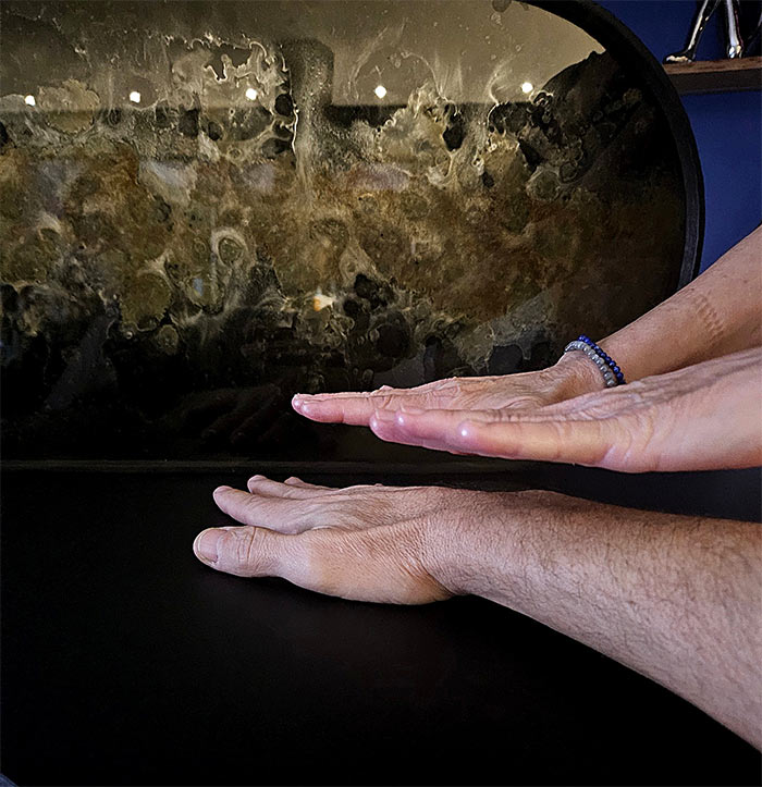 magnétiseuse avignon vaucluse