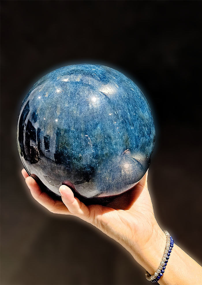 medium avignon vaucluse