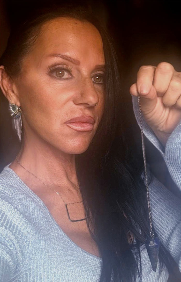 medium avignon vaucluse